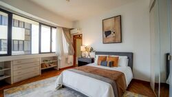 The Draycott (D10), Apartment #566640991